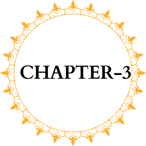 CHAPTER-3